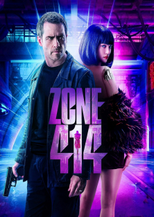 Zone 414-Zone 414