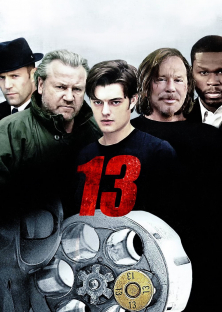 13-13