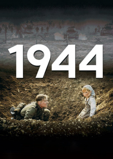 1944-1944
