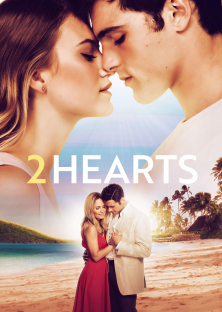 2 Hearts-2 Hearts