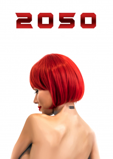 2050-2050
