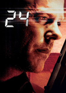 24 (Season 1)-24 (Season 1)