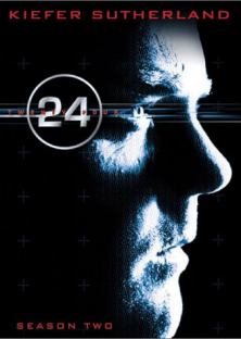 24 (Season 2)-24 (Season 2)