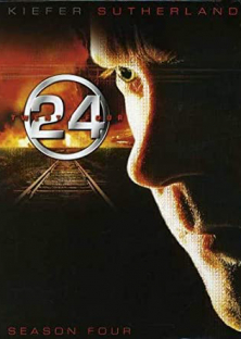 24 (Season 4)-24 (Season 4)