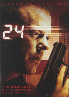 24 (Season 5)-24 (Season 5)
