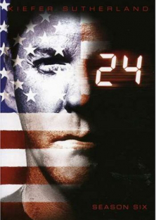 24 (Season 6)-24 (Season 6)