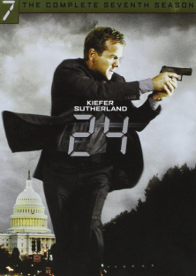 24 (Season 7)-24 (Season 7)