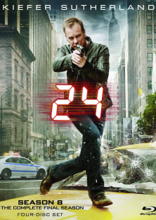 24 (Season 8)-24 (Season 8)