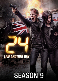 24 (Season 9)-24 (Season 9)