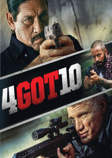 4Got10-4Got10