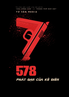 578: Magnum-578: Magnum