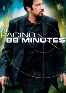 88 Minutes-88 Minutes