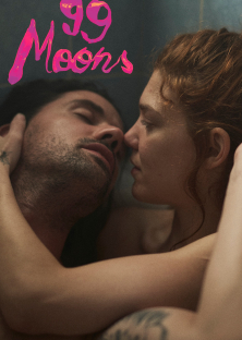 99 Moons-99 Moons