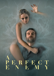 A Perfect Enemy-A Perfect Enemy