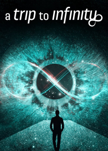 A Trip to Infinity-A Trip to Infinity