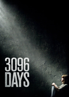 3096 Tage-3096 Tage