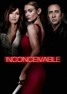 Inconceivable-Inconceivable