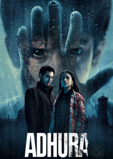 Adhura-Adhura