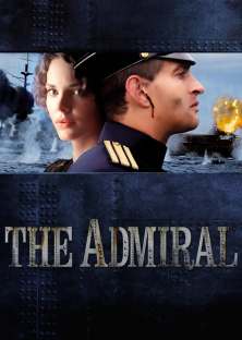 Admiral-Admiral