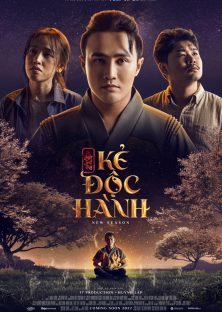 Land of Spirits: The Young Shaman-Land of Spirits: The Young Shaman