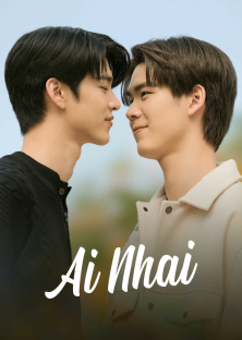 AiNhai-AiNhai