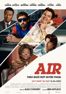 Air-Air