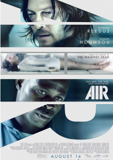 Air-Air