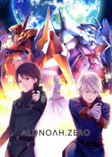 Aldnoah.Zero-Aldnoah.Zero