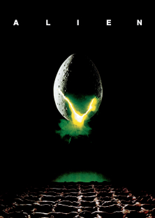 Alien-Alien