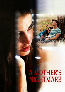 A Mother's Nightmare-A Mother's Nightmare