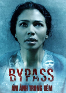 Bypass-Bypass