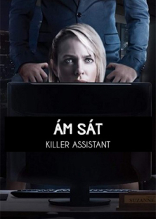 Killer Assistant-Killer Assistant