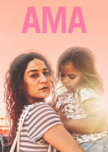 Ama-Ama