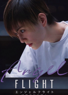 Angel Flight-Angel Flight