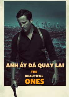 The Beautiful Ones-The Beautiful Ones