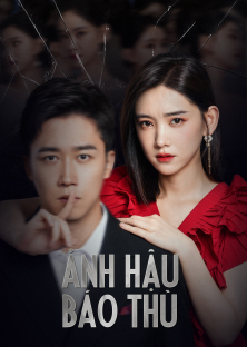 Revenge of the Best Actress-Revenge of the Best Actress