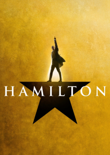 Hamilton-Hamilton