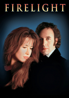 Firelight-Firelight