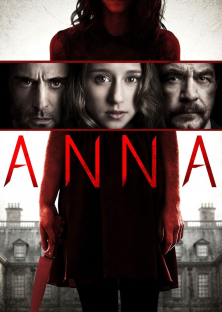 Anna-Anna