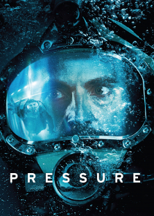 Pressure-Pressure