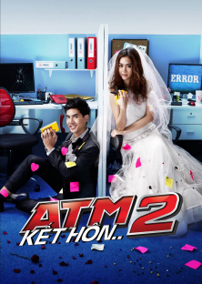 ATM 2 The series-ATM 2 The series