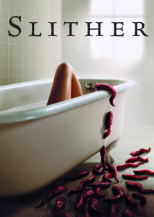 Slither-Slither