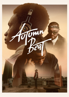 Autumn Beat-Autumn Beat