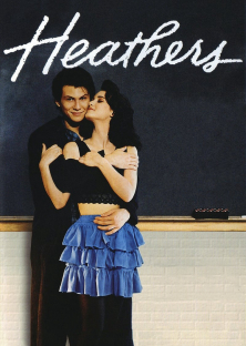 Heathers-Heathers