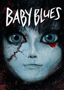 Baby Blues-Baby Blues