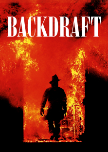 Backdraft-Backdraft