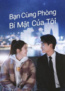 Love in Time-Love in Time
