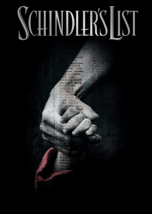 Schindler's List-Schindler's List