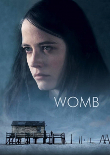 Womb-Womb