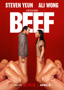 BEEF-BEEF